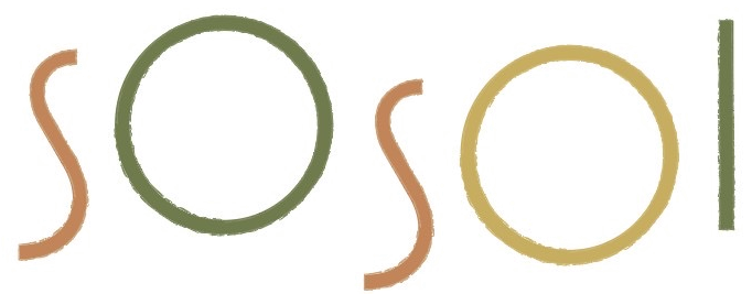 SOSOI